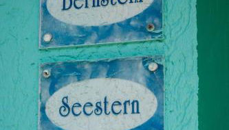 Ferienwohnungen "Strand & Gut" - Dietmar Opel - Foto 4