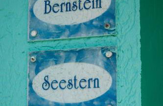 Ferienwohnungen "Strand & Gut" - Dietmar Opel - Foto 4