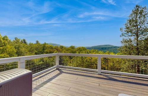 Jim's Hideaway - Foto 1