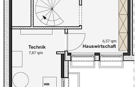 HOMEFY - Luxury Bungalow - Foto 36