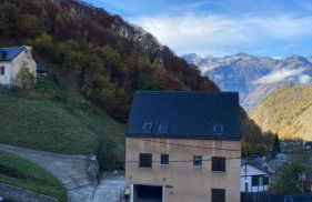 Studio Barèges - Foto 12