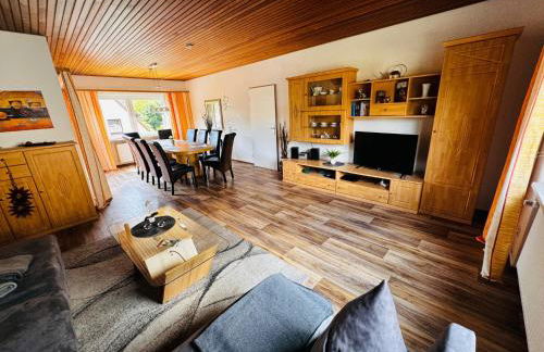 Haus Panoramablick - Foto 51