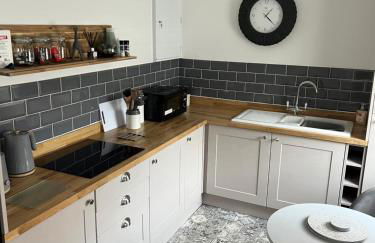 Bonny Cottage - Foto 15