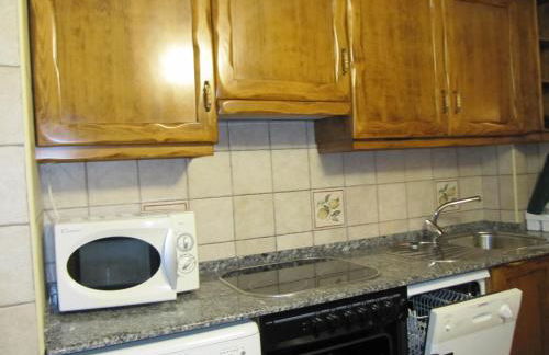 Casa Rural Borda Marianet - Foto 42