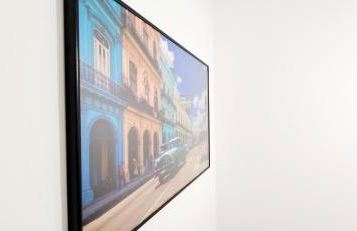 Boulogne, Near Roland Garros - Foto 6