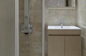 Ammos Beachfront Luxury Apartment - Foto 26