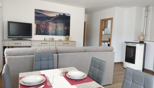 Apartamentos El Pozo - Foto 5