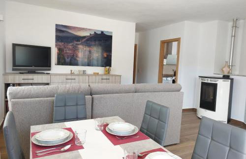 Apartamentos El Pozo - Foto 5