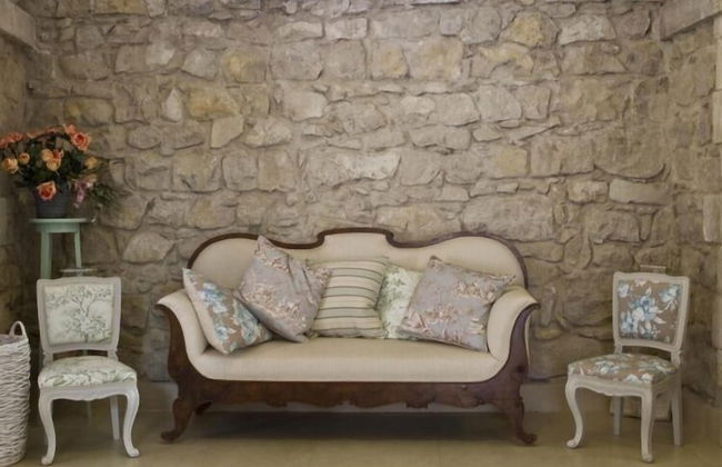 Valata Minusa Country Resort - Photo 2