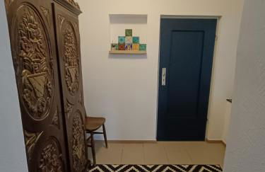 Gemütliche Kölsche Studio-Wohnung - Foto 16