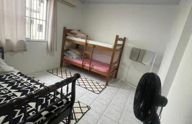 Aluguel temporada casa em Brotas - Foto 17