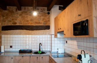 L'Olivera - BENABARRE - Foto 24