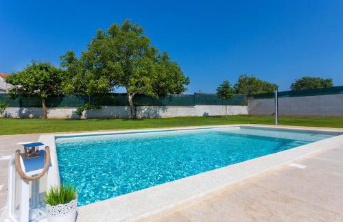 Villa Anavi - Foto 6