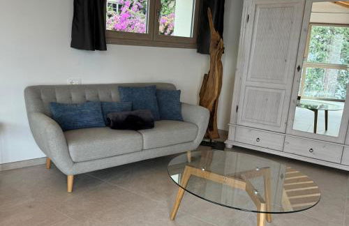 The View Suite - Foto 10