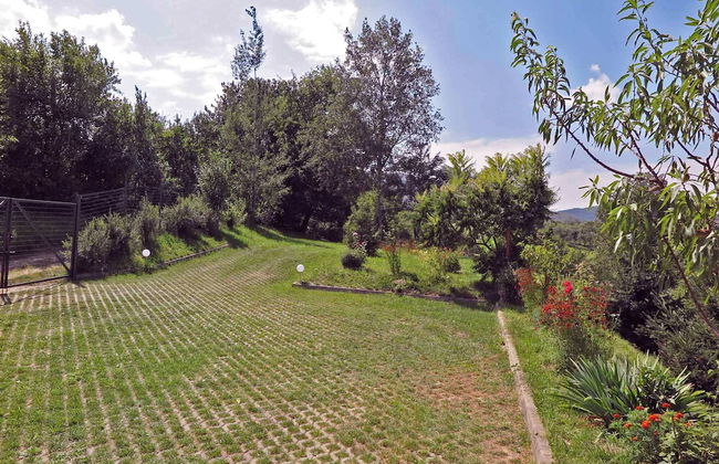 Casa Zollo - Foto 35