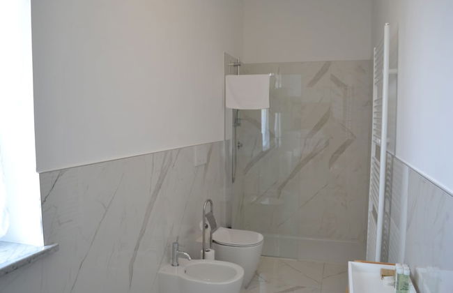 Affittacamere Casa Caimotta - Foto 27