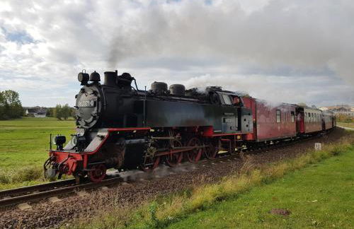 Reriker-Strasse-18-EG-rechts - Foto 22