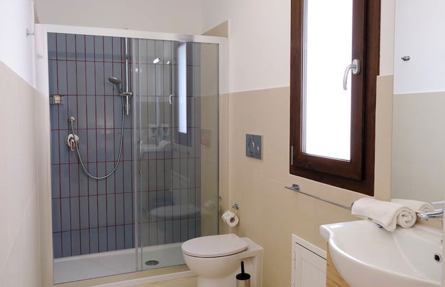 Sol Y Mar Camere e Appartamenti - Foto 37