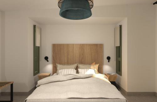 Montamar Olympus Villas - Photo 34