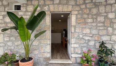 Apartment Marina - Foto 2