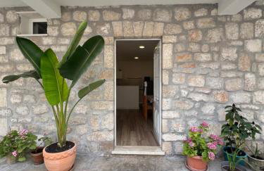 Apartment Marina - Foto 2