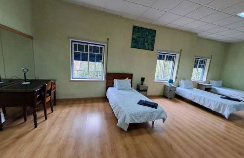 Espaço Rural - Foto 21