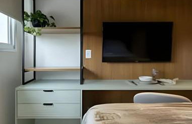 Studio Luggo Pampulha - Foto 2