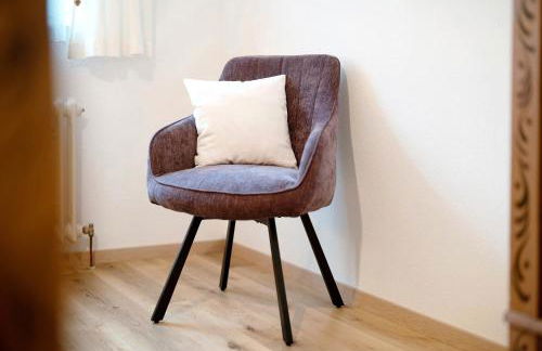 Ferienapartment Karle - Foto 11