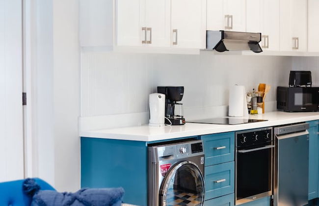 Casa Love by Wynwood House - Foto 52