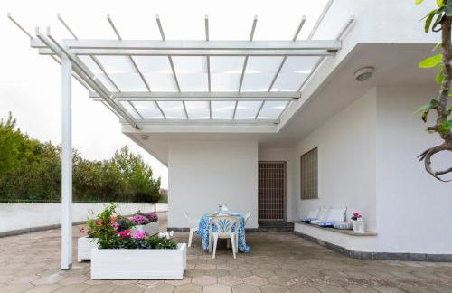 Le Dimore di Daniela - Foto 23