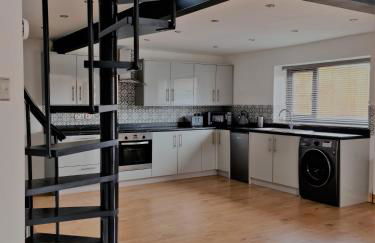 The Studio - Foto 11