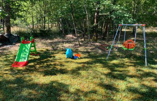 La Maison d’Isabel - Foto 18