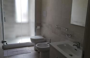 Fascino del Cilento - Appartamenti - Foto 14