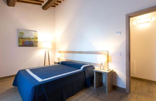 Casale San Galgano - Foto 54