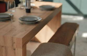 The Balcony Luxury Apartment - Foto 33