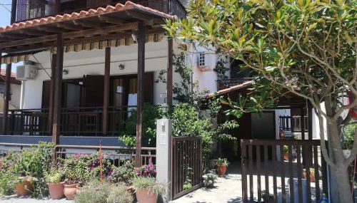 House Anna Sarti - Foto 3