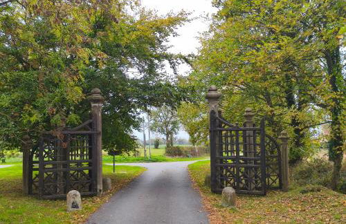 Toute une Histoire - Foto 9