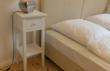 Babette Apartments - Foto 39