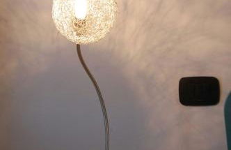 La Torretta - Foto 43