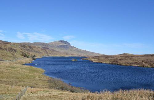 Carron View - Foto 13