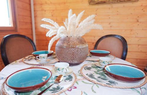 Kryszynówka nad Jeziorakiem - Foto 43