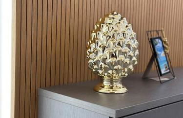 Stans Dolce Lusso Basilica San Giovanni - Foto 26