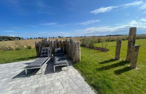 Ferienhaus "Rugard" in Dranske - Foto 5