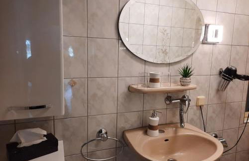 Haus Seeblick - Foto 10