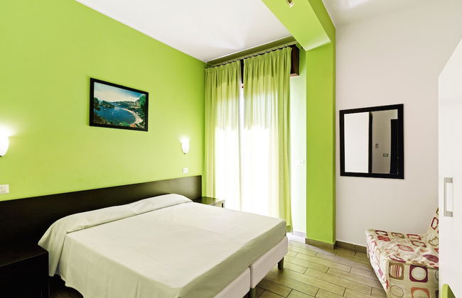 Seaview Terrace Sunny Apartment - Foto 12