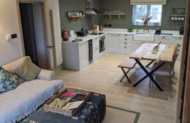 Ridgeway Farm Chilton - Foto 2