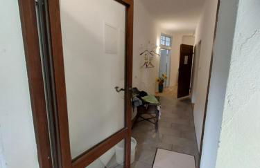 Kroneloft 4 Schlafzimmer 250 qm - Foto 51