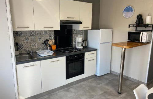 Les hortensias - Foto 7