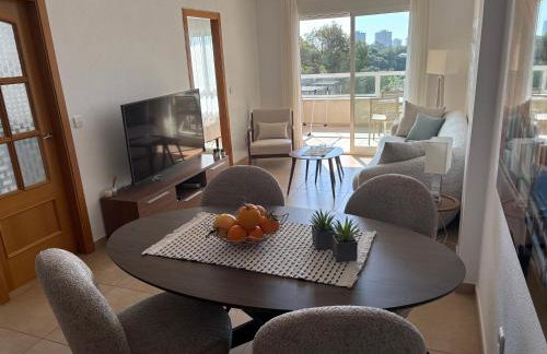 Rio Nacimiento - Foto 10