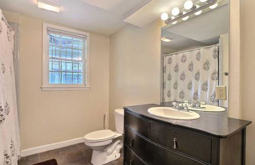 Diplomat House - Foto 7